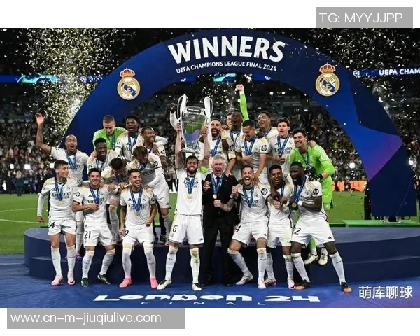 世俱杯双冠成就有多稀有历史仅四队实现皇马巴萨独占鳌头