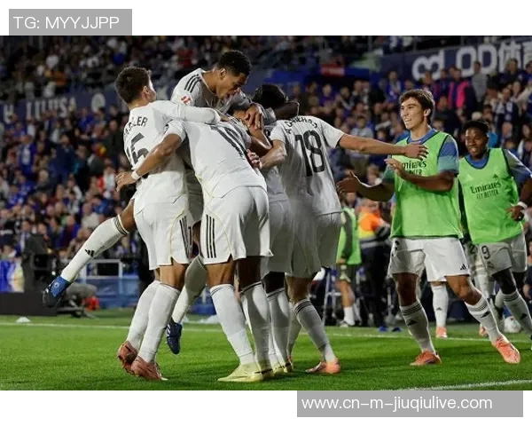 皇马锋霸伤势未愈强行复出能否在西甲国家德比中立足