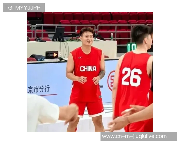 林葳砍下37分11篮板赵睿复出再遭伤病齐麟贡献25分新疆队获胜