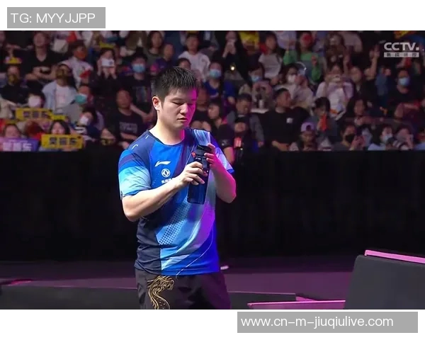 勇士与火箭激战正酣谁能在这场对决中笑到最后