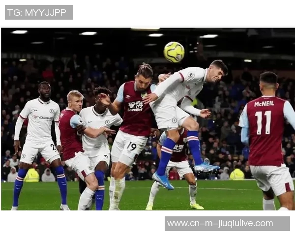 格拉夫与坎布尔的精彩对决谁能在这场比赛中脱颖而出