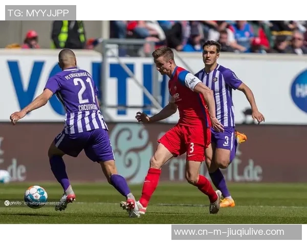 海登与奥厄的精彩对决分析及比赛前瞻展望