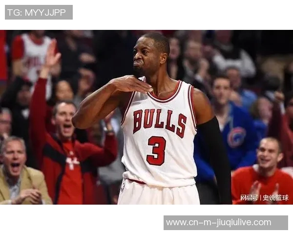 韦德与麦迪的巅峰对决谁才是NBA历史上最强得分后卫