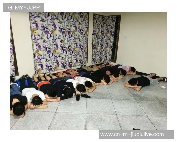 克罗地亚战警与国际犯罪组织的激烈对抗与精彩行动揭秘