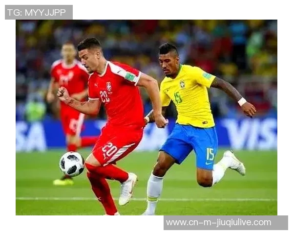 墨西哥与巴西足球对决精彩回顾与赛后分析