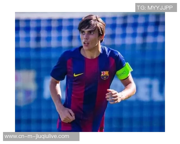 巴萨主场迎战希洪竞技力争全取三分重返胜利轨道